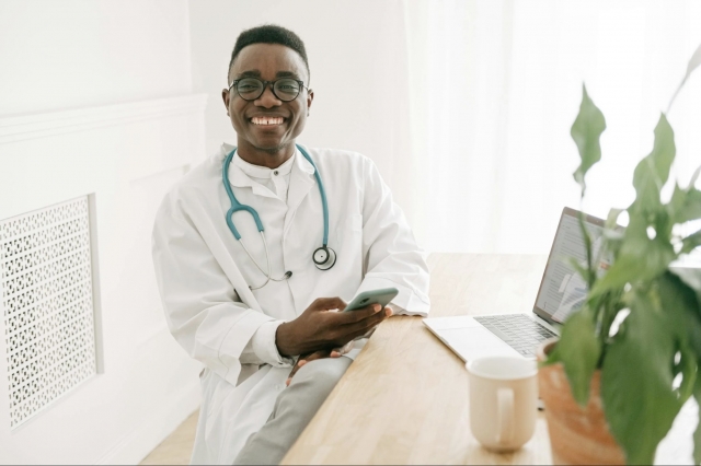 Reducing Medical Waste: How Healthcare Can Achieve Sustainability